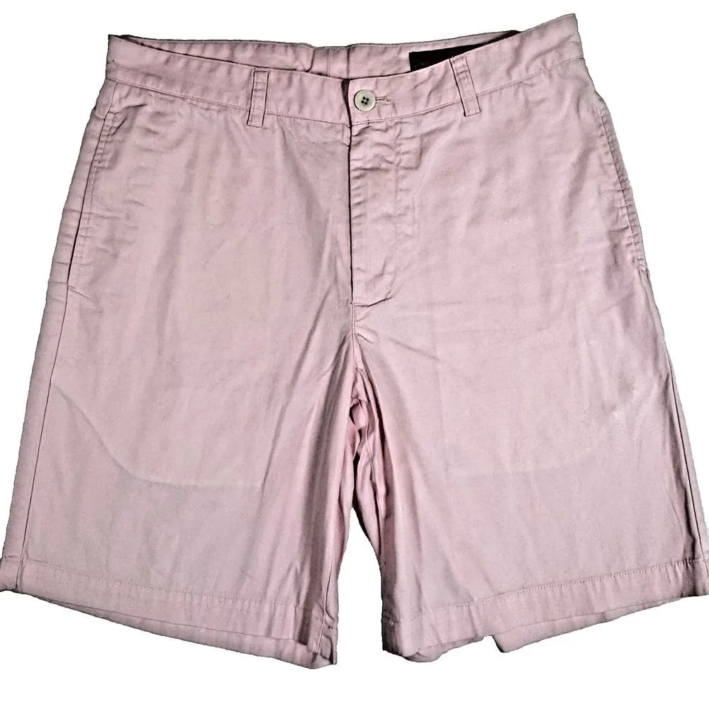 Vineyard Vines Chino 